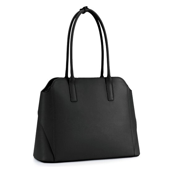 Seidenfelt Joensuu Borsa a spalla 39.5 cm