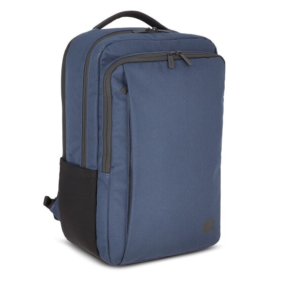 Herschel Kaslo Zaino da giorno 47 cm Scomparto per laptop