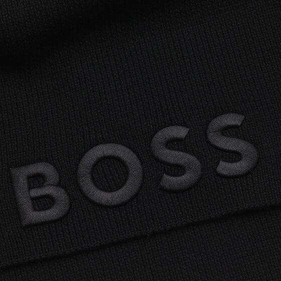 Boss Lara Sciarpa 180 cm