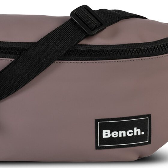 Bench hydro Marsupio 28 cm