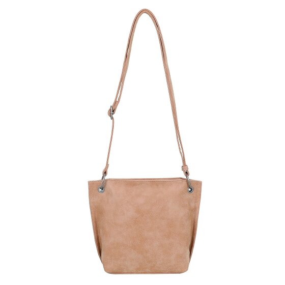 Fritzi aus Preußen Fritzi03 Borsa a tracolla 22.5 cm