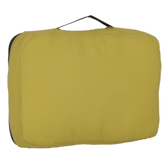 Deuter Zip Pack 5 Borsa da imballaggio 36 cm