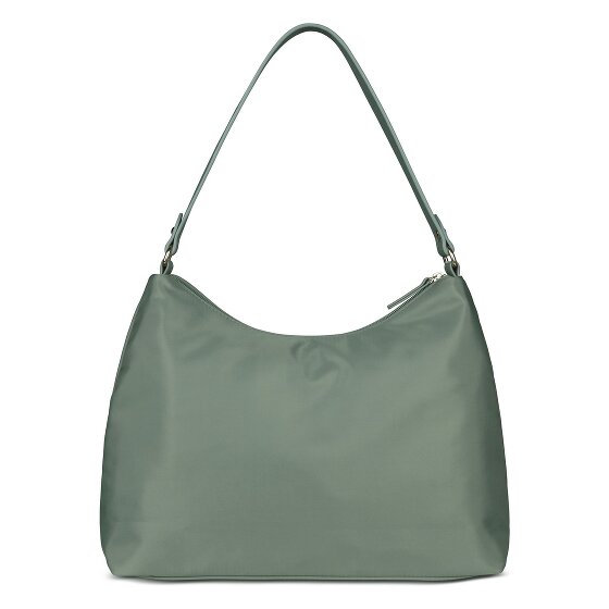 bugatti Mare 2.0 Borsa a spalla 33 cm