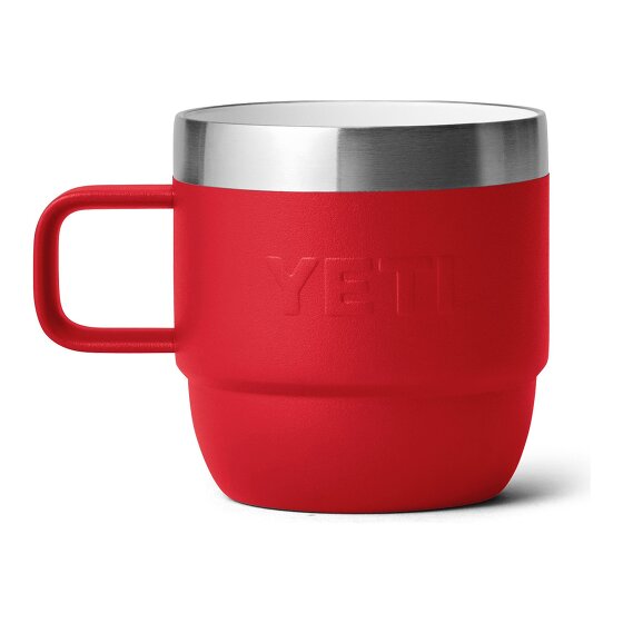 Yeti Tazza Rambler 2 pezzi.