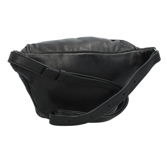 Liebeskind Lila Marsupio Pelle 23 cm