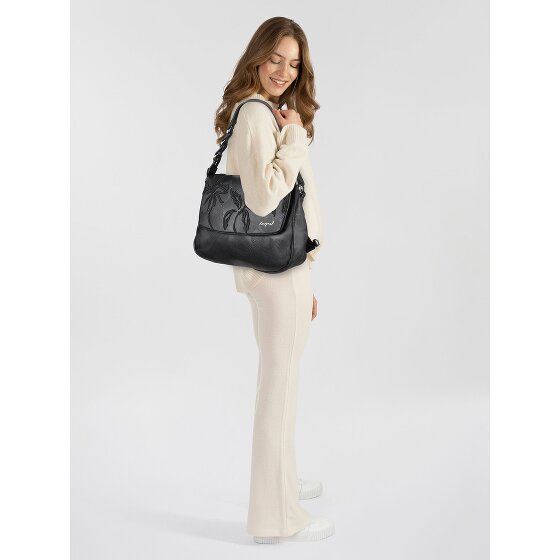 Desigual Mirenis Borsa a spalla 30 cm