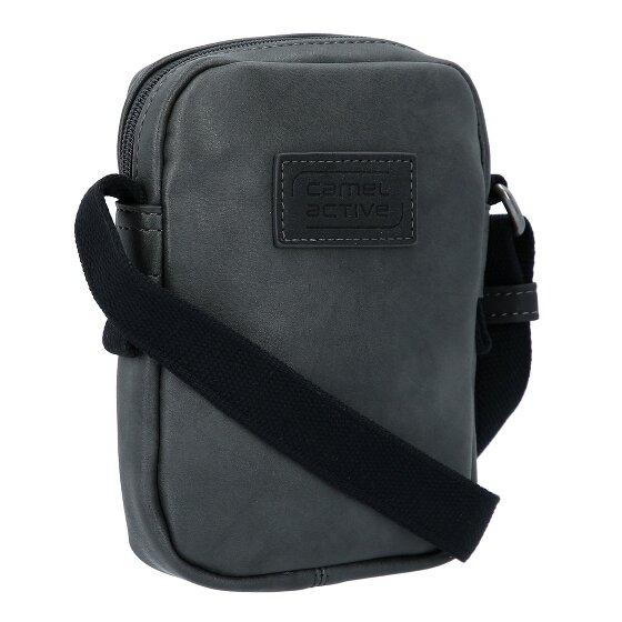 camel active Laos Custodia per cellulare 13 cm