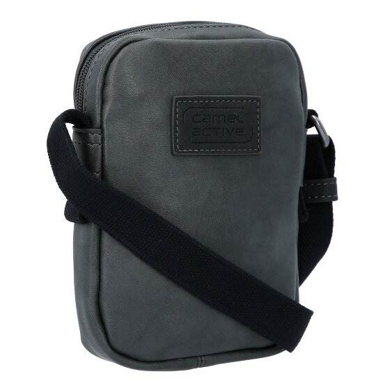 camel active Laos Custodia per cellulare 13 cm