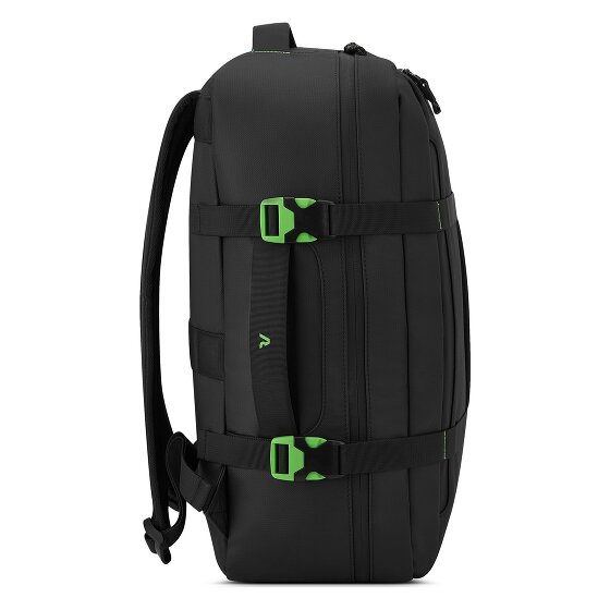 Roncato Zaino da viaggio Norway 45 cm