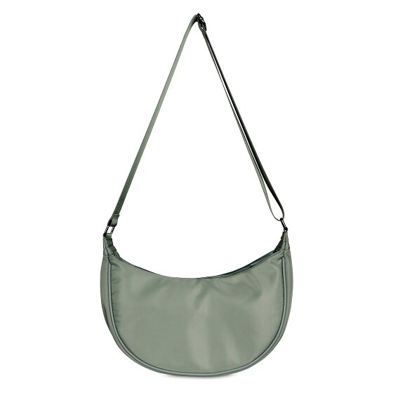 bugatti Mare 1.0 Borsa a tracolla 31 cm