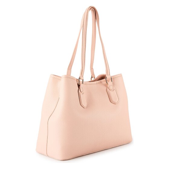 Valentino Brixton Borsa shopper 37 cm