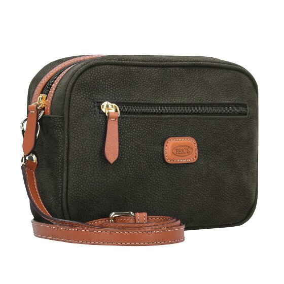 Bric's Borsa a tracolla Life 24 cm Bric's Borsa a tracolla Life 24 cm