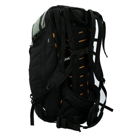 Salewa Sella Tour 30 Zaino da trekking 55 cm