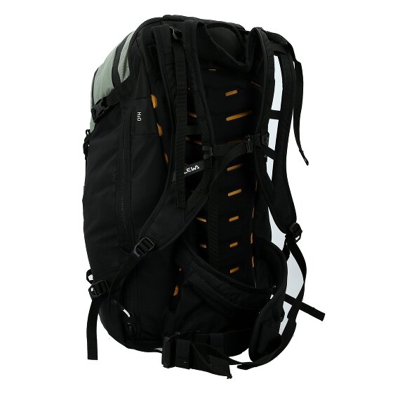Salewa Sella Tour 30 Zaino da trekking 55 cm