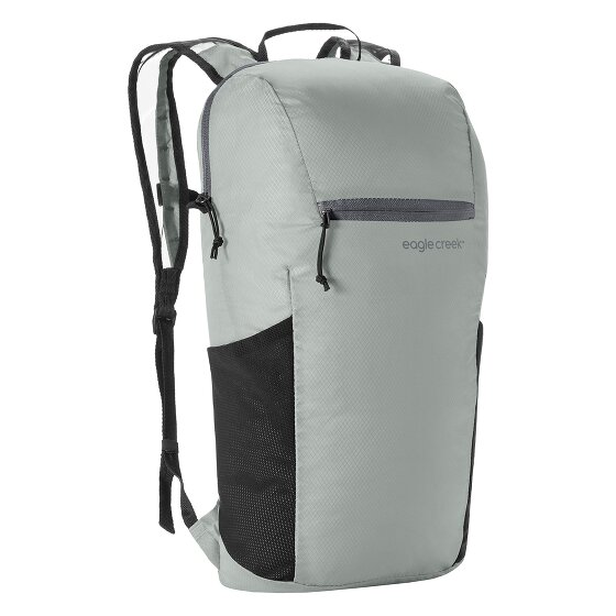 Eagle Creek Zaino pieghevole Packables 43 cm