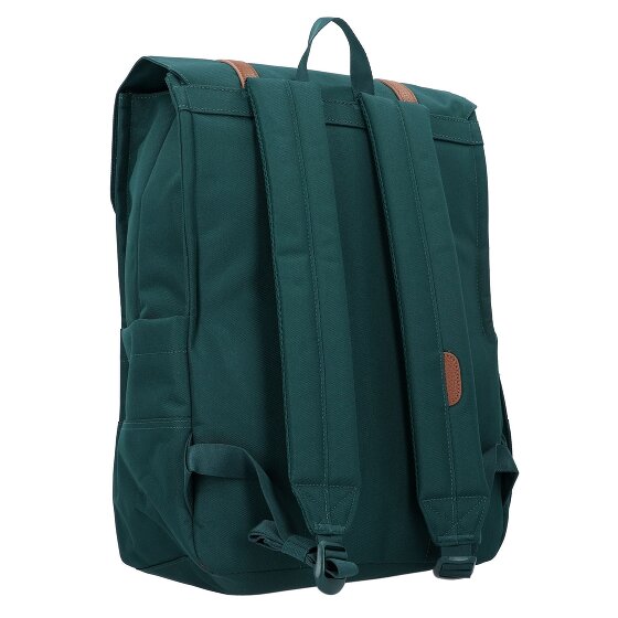 Herschel Survey Zaino da giorno 45 cm Scomparto per laptop
