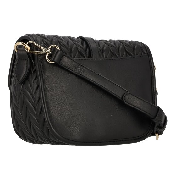 Valentino Fania Borsa a tracolla 19.5 cm