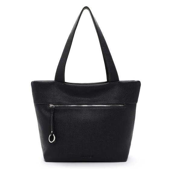 Suri Frey SFY Debby Borsa shopper 44 cm