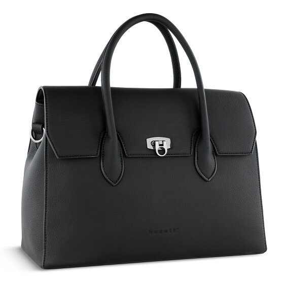 bugatti Ira Borsa a tracolla L 36 cm