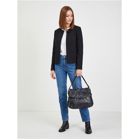 Desigual Siroco Borsa a spalla 30 cm
