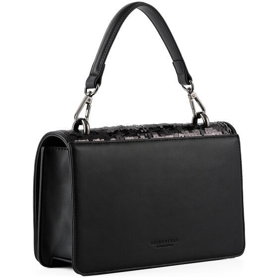 Seidenfelt Seljord Borsetta 23.5 cm