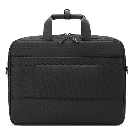 Roncato Trial Valigetta 44 cm Scomparto per laptop