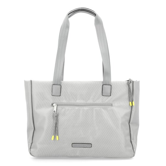 Picard Lucky One Borsa a tracolla 38 cm