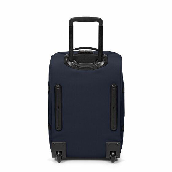 Eastpak Tranverz S 2-Wheel Holdall 51 cm