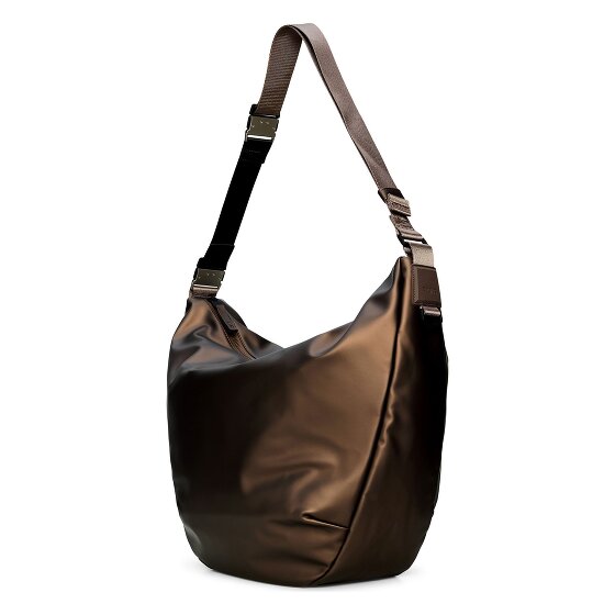 Rains Valera Borsa a spalla 52 cm