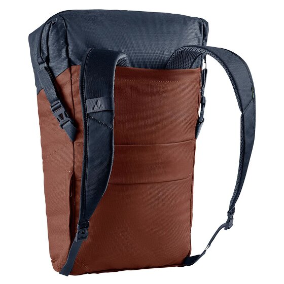 Vaude Zaino Kajam 46 cm