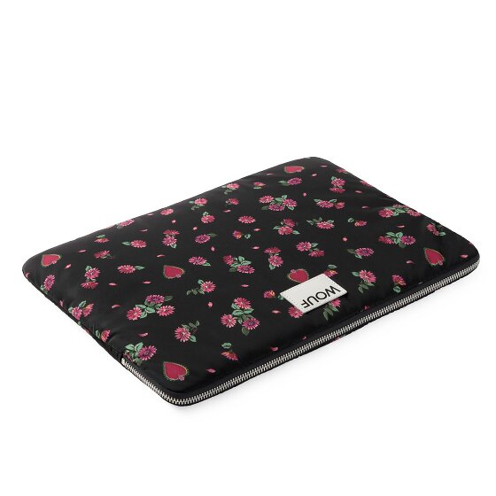 Wouf Studio Custodia per computer portatile 32.5 cm