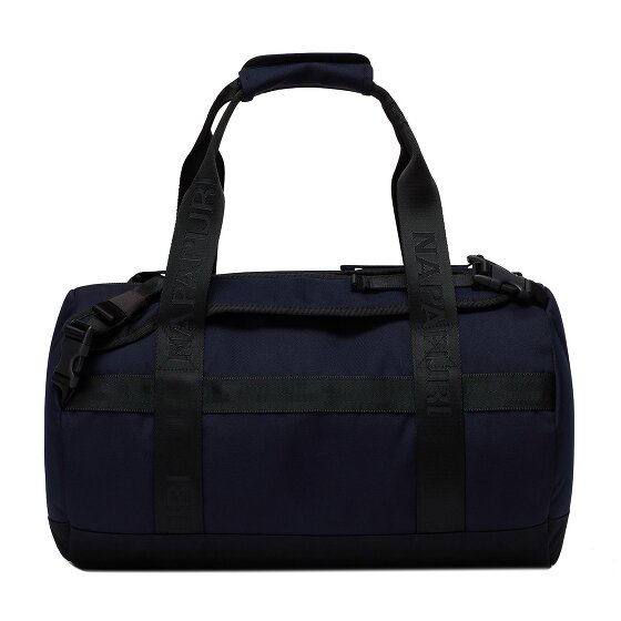 Napapijri Bering Borsa da viaggio Weekender 46 cm