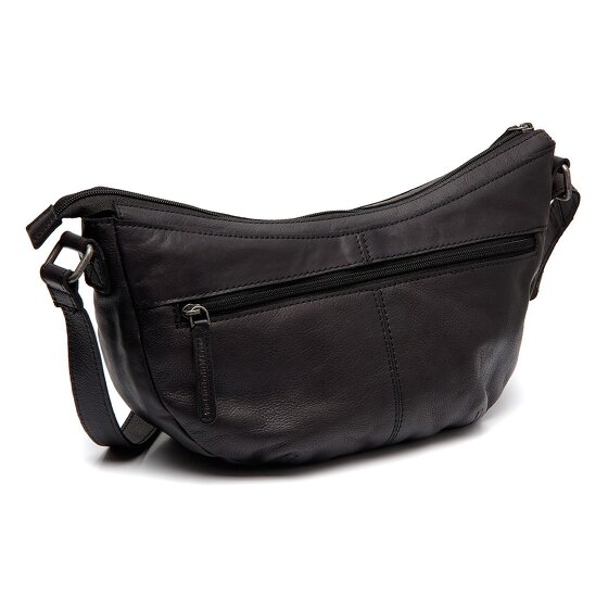 The Chesterfield Brand Clarita Borsa a tracolla Pelle 35 cm