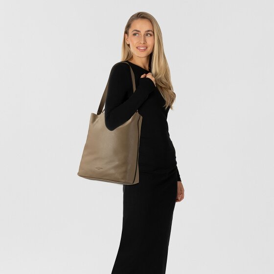 Liebeskind Hera Borsetta Pelle 31 cm