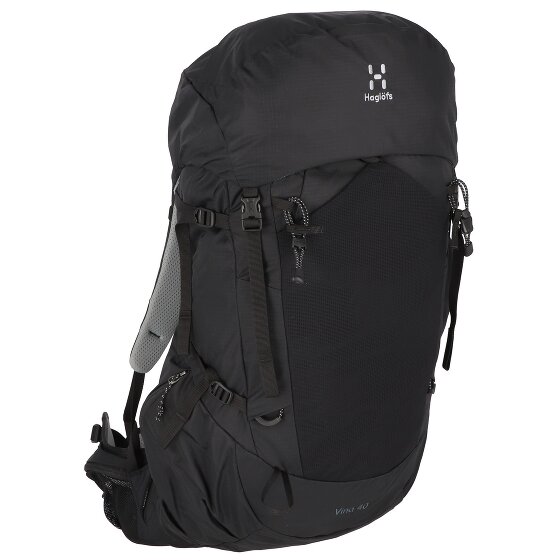 Haglöfs Vina Zaino da trekking 70 cm