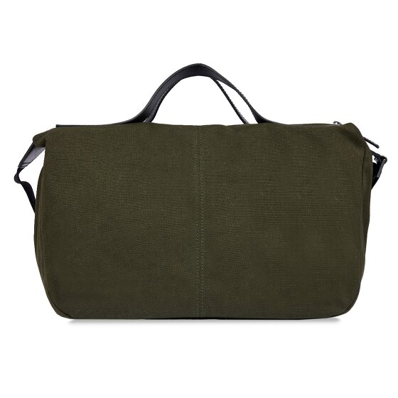 The Bridge Igor Borsa da viaggio Weekender 45 cm