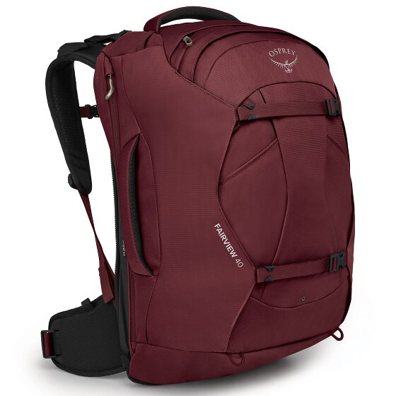 Osprey Zaino Fairview 40 55 cm