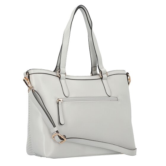Picard Paris Borsa shopper 32 cm