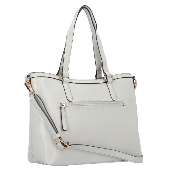 Picard Paris Borsa shopper 32 cm