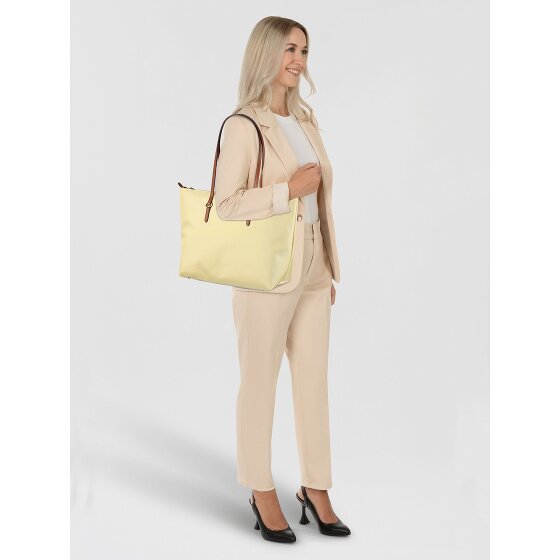 Lauren Ralph Lauren Keaton Borsa shopper 36 cm