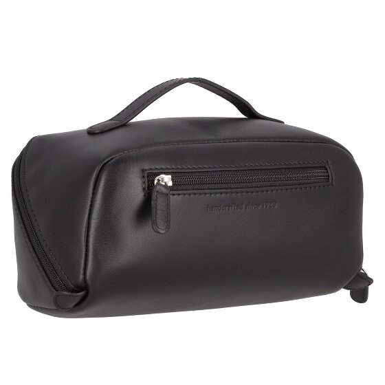 Picard Toscana Borsa da toilette Pelle 24 cm