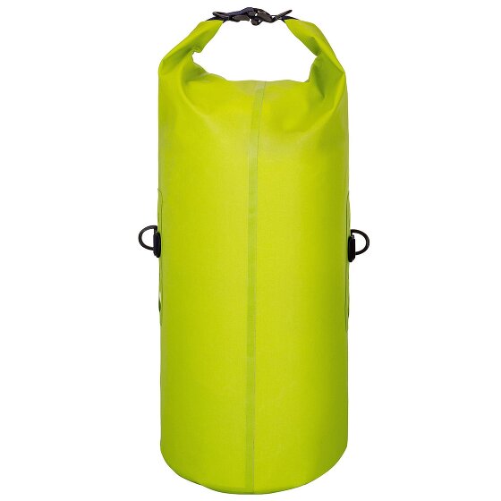 Tatonka Sacchetto porta abiti WP da 50 cm