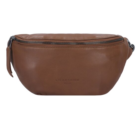 Liebeskind Tavia Marsupio Pelle 32 cm