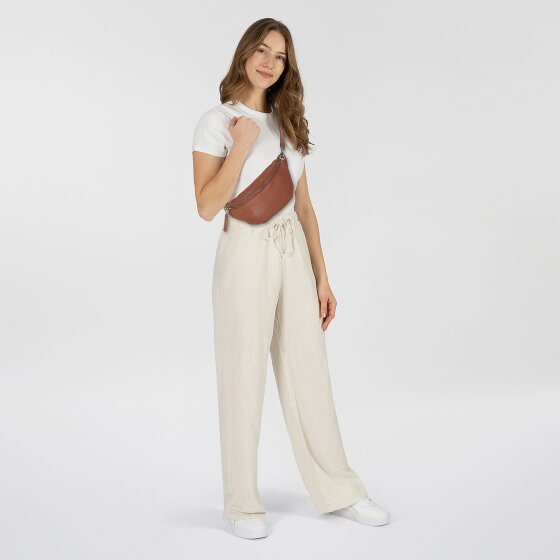 Liebeskind Tavia Marsupio Pelle 32 cm