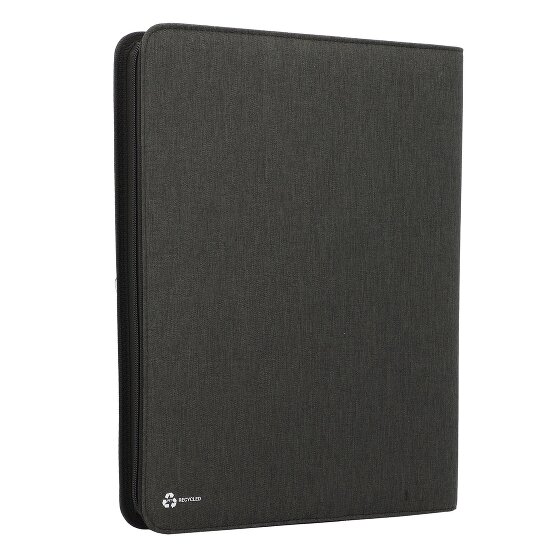 Alassio Custodia per scrittura 36,5 cm