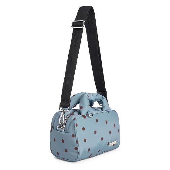 Wouf Studio Borsetta 20 cm
