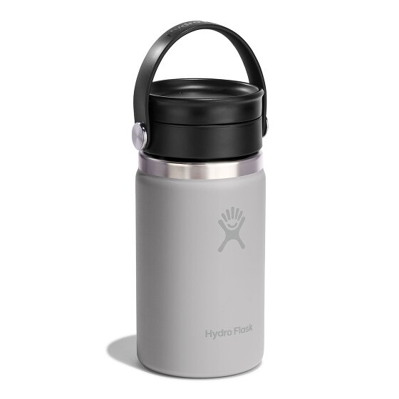 Hydro Flask Hot Beverages Wide Flex Slip Lid Bottiglia per bere 350 ml