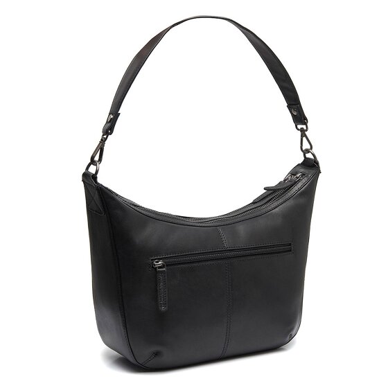 The Chesterfield Brand Novum Borsa a tracolla Pelle 27 cm