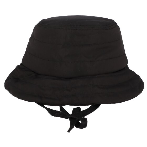 Tommy Hilfiger Jeans Cappello TJW Hype 37 cm