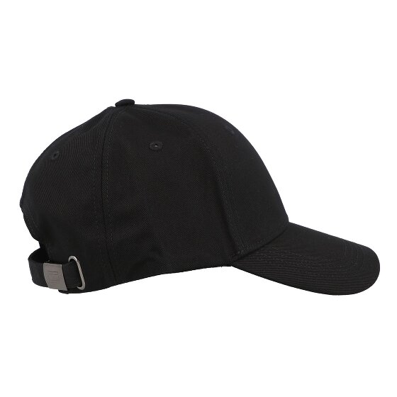 Tommy Hilfiger Cappello da baseball classico